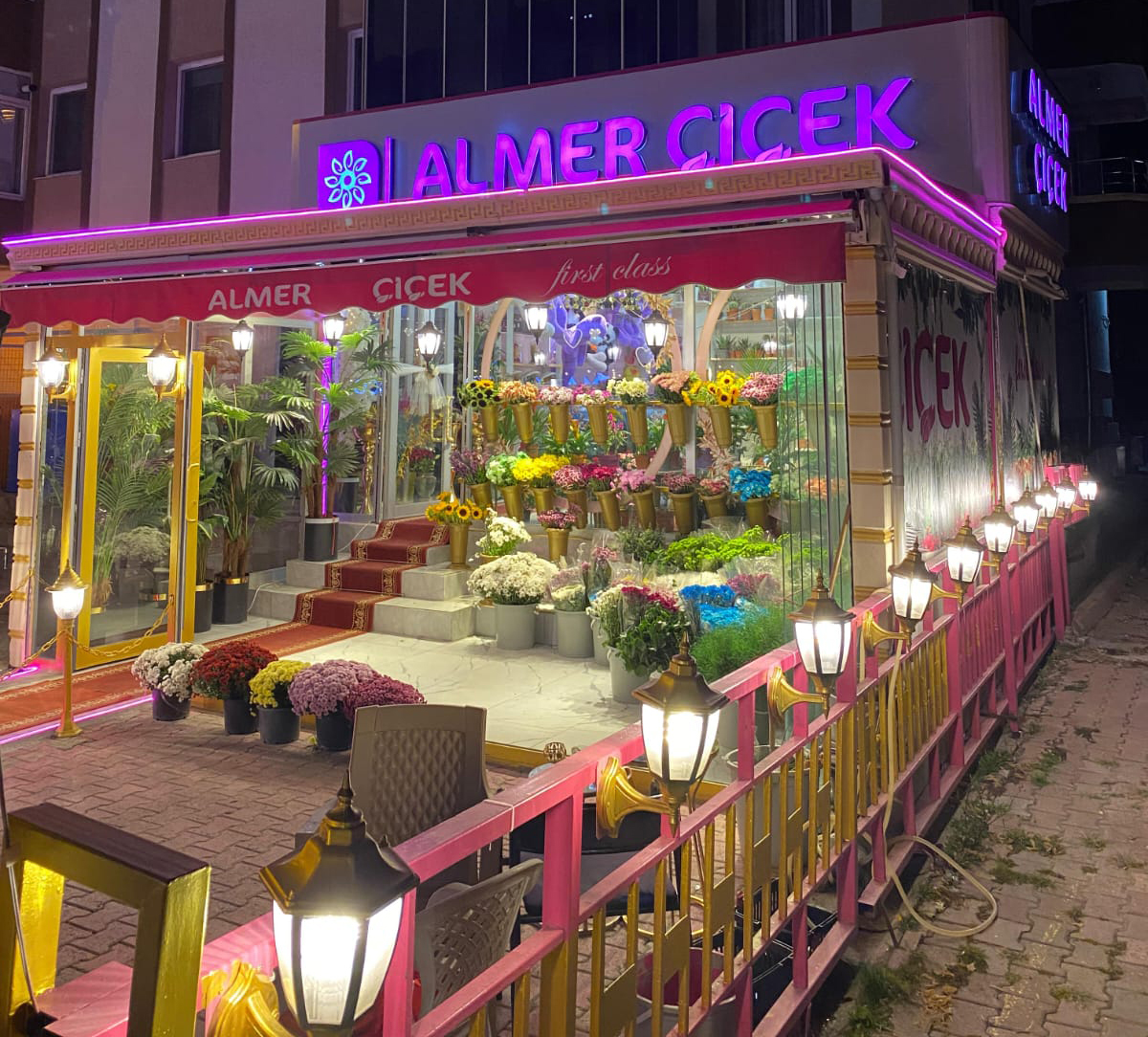 almer-cicek-mobil